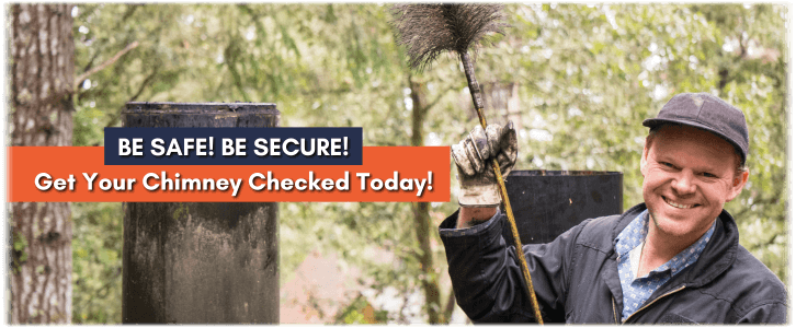 Chimney and Fireplace Solutions