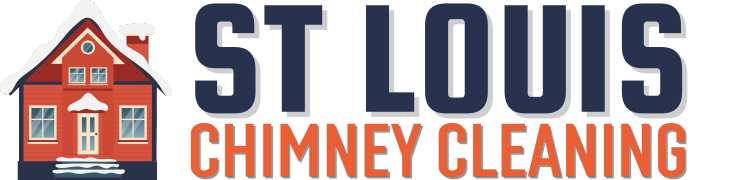 Chimney Cleaning Saint Louis